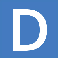 Organization Logo