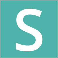 Organization Logo