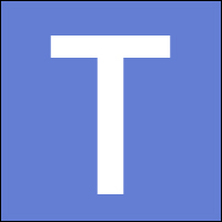 Organization Logo